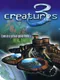 Creatures 3