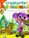 Creatures Adventures