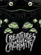 Creatures After Calamity