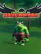 Creatures of Ravenwood