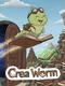 Creaworm