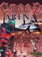 Creed Arena