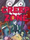 Creep Zone