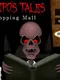 Creepo's Tales: Chopping Mall