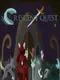 Crescent Quest