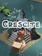 Crescite