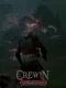 Crewin: The Wrath Of Athys