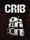 Crib