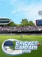 Cricket Captain 2015