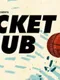 Cricket Club