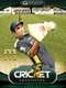 Cricket Revolution