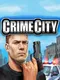 Crime City