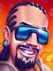 Crime Coast: Gangster's Paradise