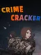 Crime Cracker