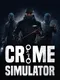 Crime Simulator