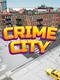 Crime Сity