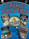 Crime Solvers