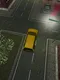 CrimeCity
