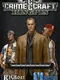 CrimeCraft: Kingpin