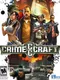 CrimeCraft