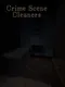 CrimeSceneCleaners