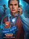 Criminal Archives: Alphabetic Murders - Collector's Edition