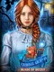 Criminal Archives: Blade of Deceit - Collector's Edition