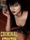 Criminal Attraction