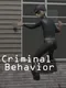 Criminal Behavior