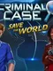 Criminal Case: Save the World!