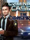 Criminal Case: The Conspiracy