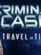 Criminal Case: Travel in Time
