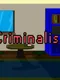 Criminalist