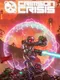 Crimson Crisis