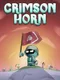 Crimson Horn