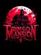 Crimson Mansion