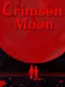Crimson Moon