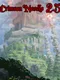 Crimson Needle 2.5