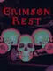 Crimson Rest