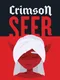 Crimson Seer