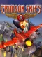 Crimson Skies