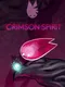Crimson Spirit