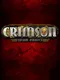 Crimson: Steam Pirates