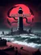 Crimson Tide