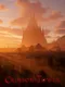 Crimson Tower