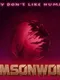 Crimsonworld