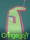 Cringegolf