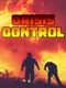 Crisis Control