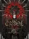 Crisol: Theater of Idols