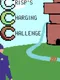 Crisp's Charging Challenge